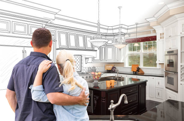 24/7 Emergency Cabinet Refacing experts in Laurel, FL
