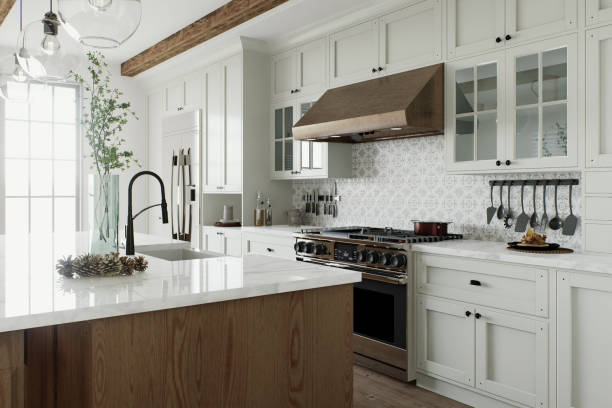 Top rated local Cabinet Refacing specialists in Laurel, FL